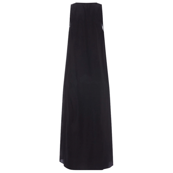 Heartmade HMVarda kjole, Sort